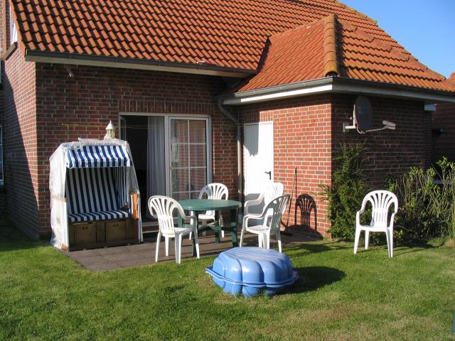 Photos for house 641846