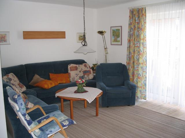 Photos for house 641846