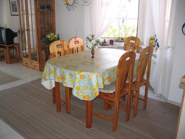 Photos for house 641846