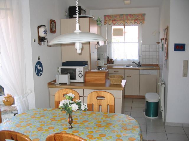 Photos for house 641846