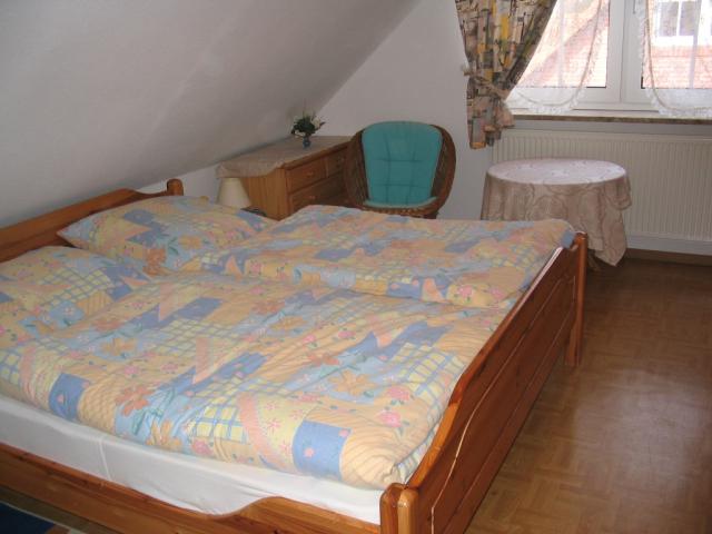 Photos for house 641846