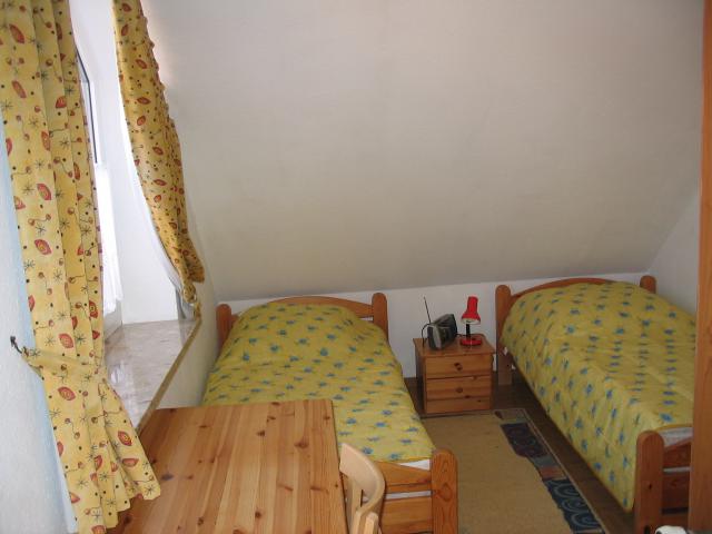 Photos for house 641846