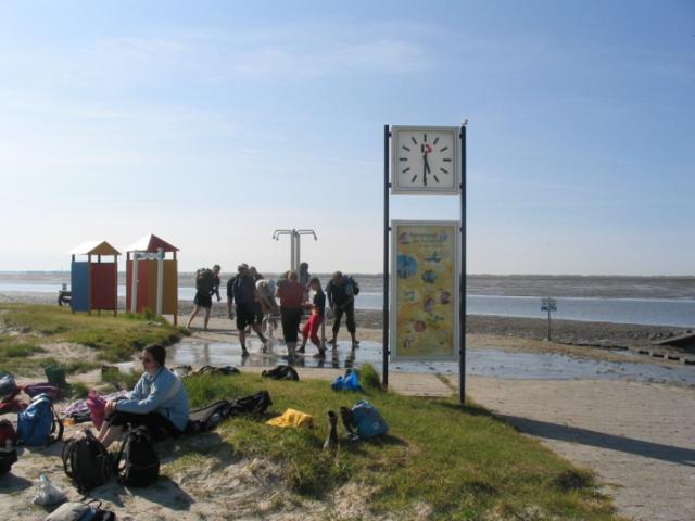 Photos for house 641846