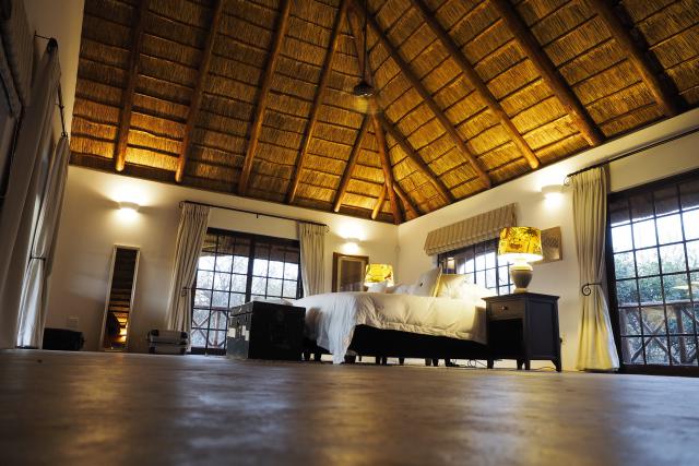 Photos for house 641847