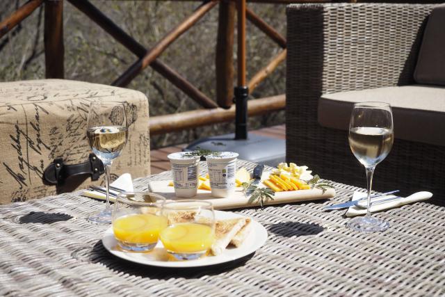 Photos for house 641847