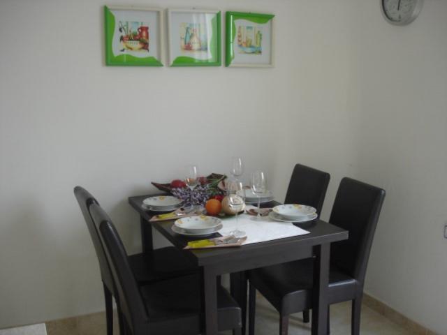 Photos for house 641849