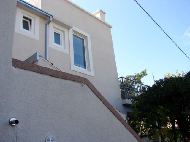 Photos for house 641849