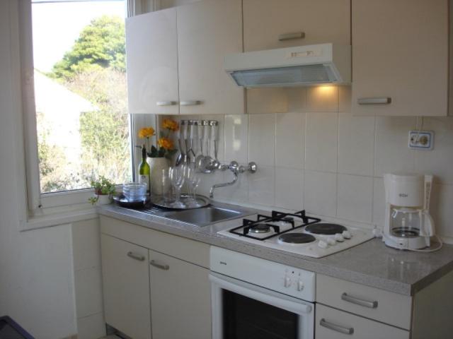 Photos for house 641849