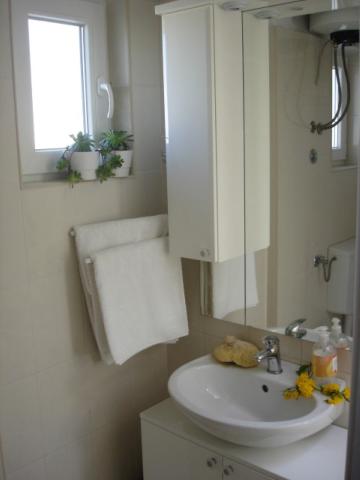 Photos for house 641849