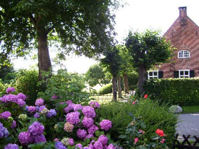 Photos for house 640185