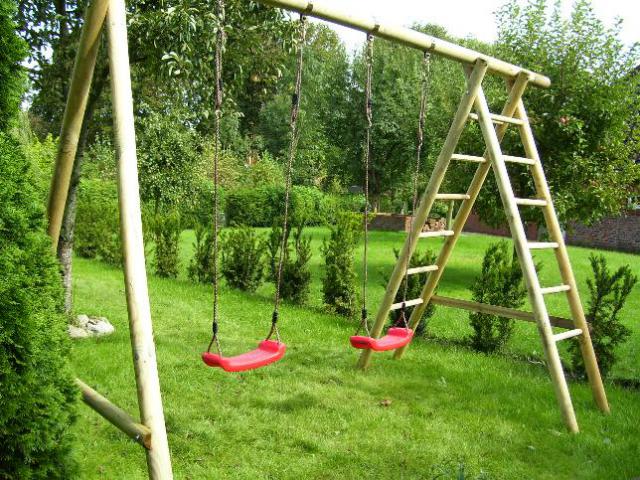 Photos for house 640185