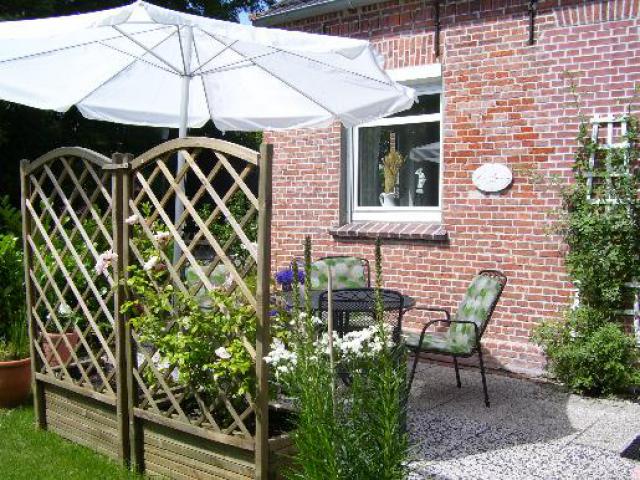 Photos for house 640185