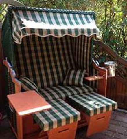 Photos for house 640185