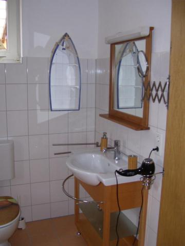 Photos for house 640185