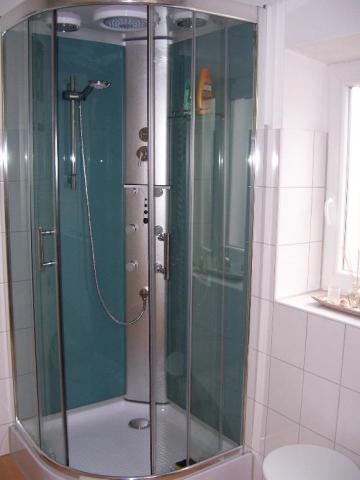 Photos for house 640185