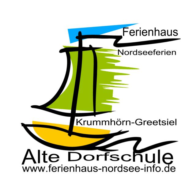 Photos for house 640185