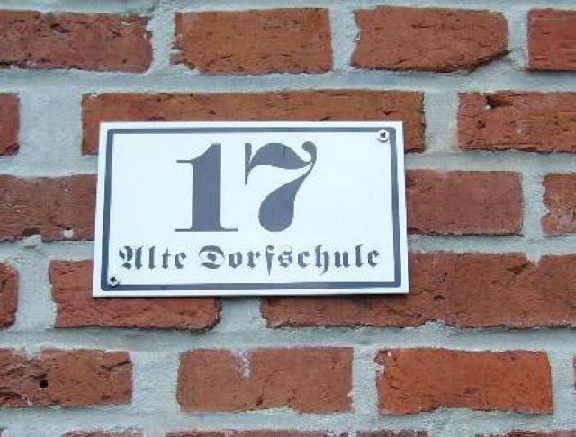 Photos for house 640185