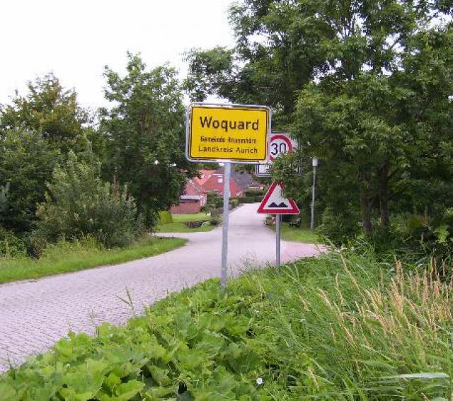 Photos for house 640185