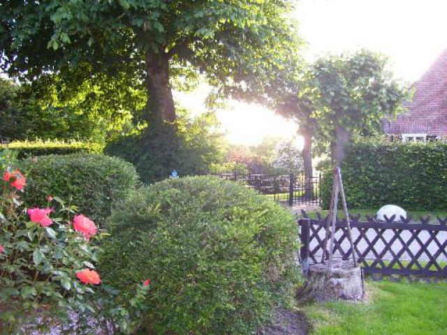 Photos for house 640185