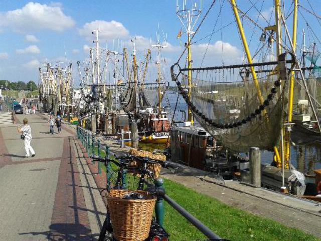 Photos for house 640185