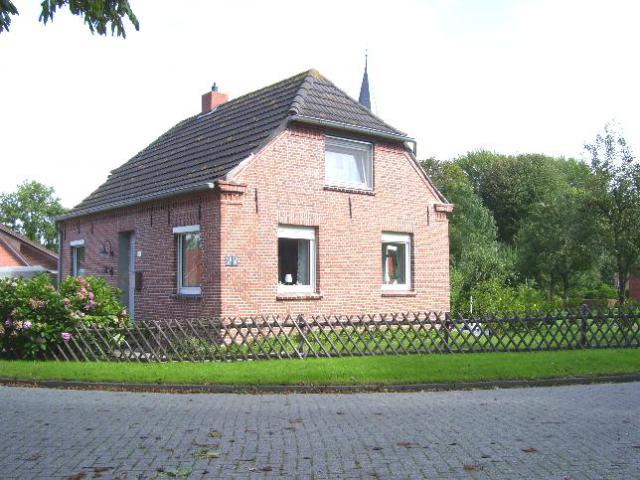 Photos for house 640185