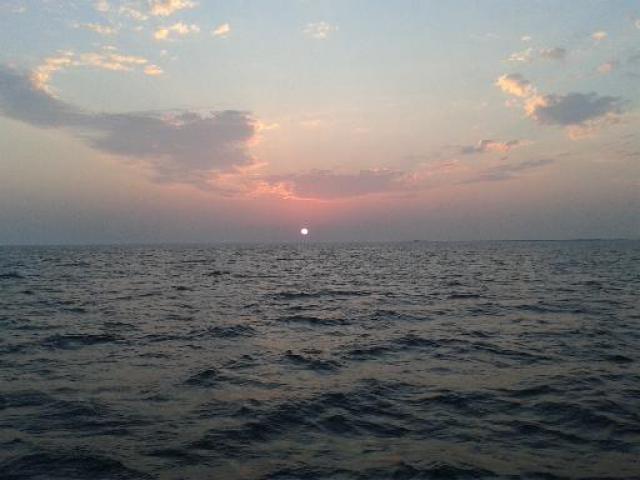 Photos for house 640185