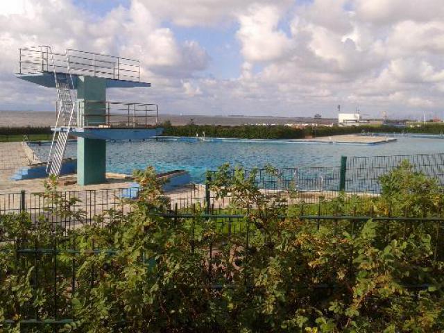 Photos for house 640185