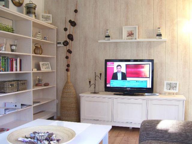 Photos for house 640185