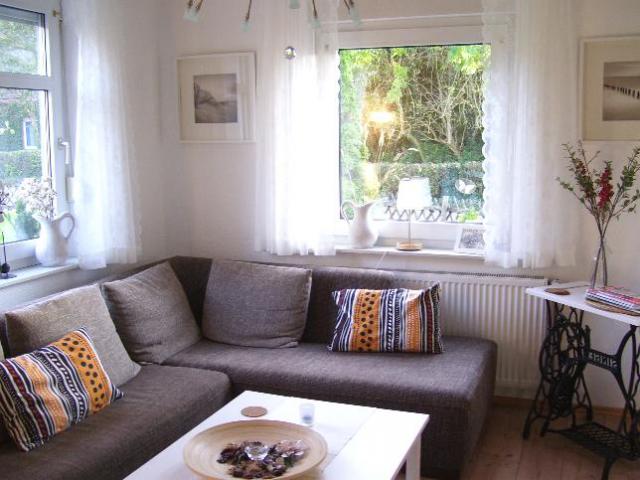 Photos for house 640185