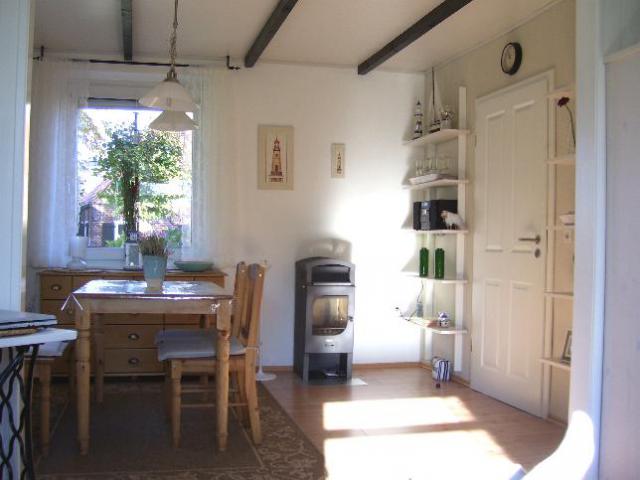 Photos for house 640185