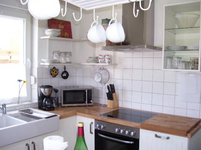 Photos for house 640185