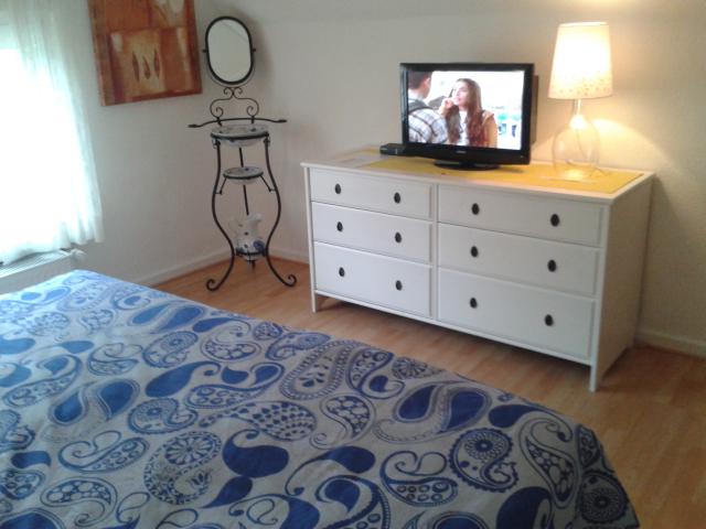 Photos for house 640185