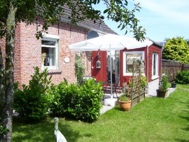 Photos for house 640185