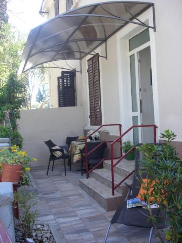 Photos for house 641850