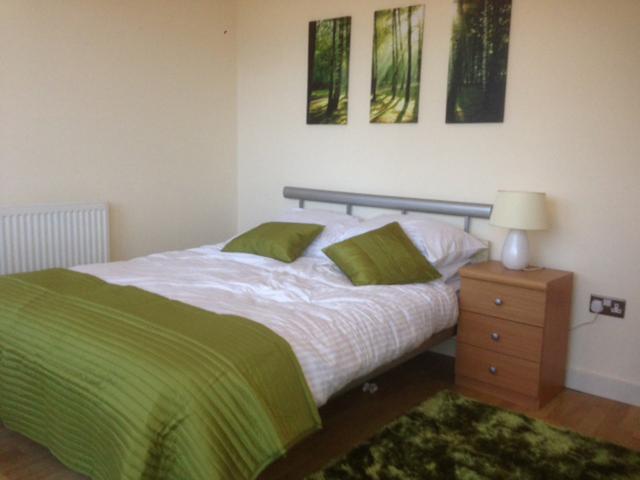 Photos for house 641852