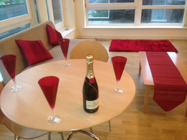 Photos for house 641852