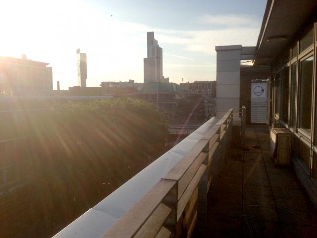 Photos for house 641852