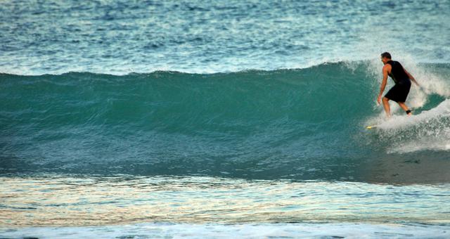 Photos for house 641853