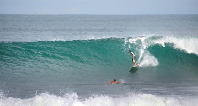 Photos for house 641853