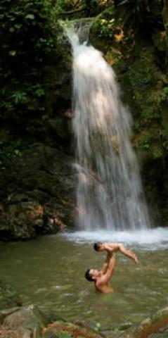 Photos for house 641853