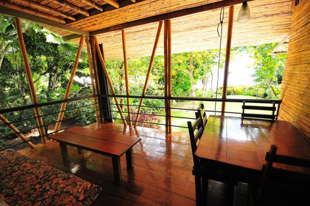 Photos for house 641853