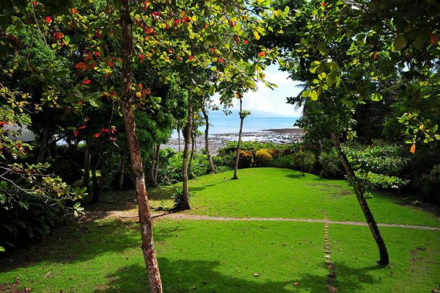 Photos for house 641853