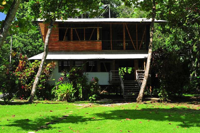 Photos for house 641853