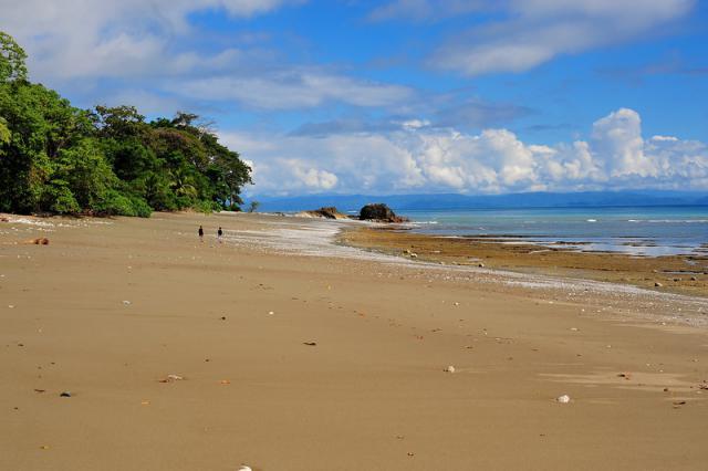 Photos for house 641853