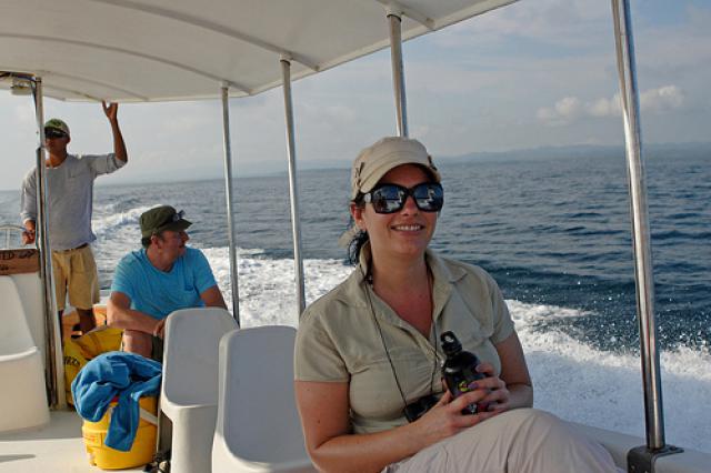 Photos for house 641853