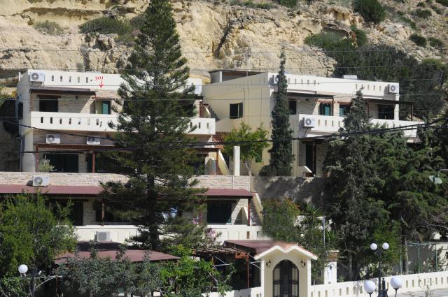 Photos for house 641854