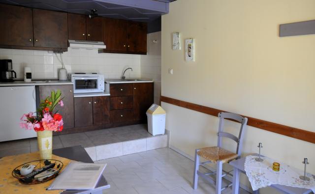 Photos for house 641854