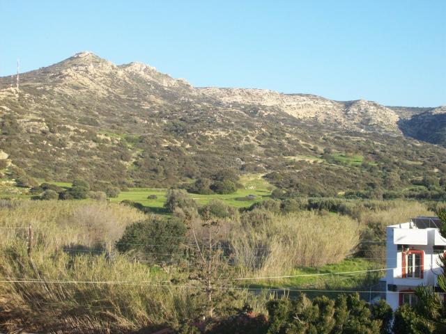 Photos for house 641854