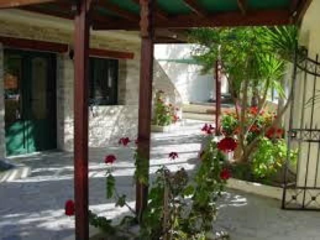 Photos for house 641854