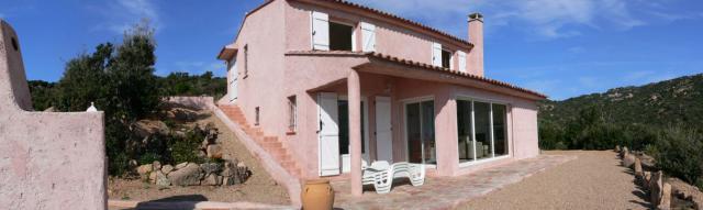 Photos for house 641856